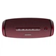 Портативная беспроводная Bluetooth колонка акустика Sounarc R1 IPX6 BT5.3 AUX/TF, 40Вт, TWS, 16h Max | Красный - изображение 3