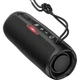 Портативна Бездротова Bluetooth Колонка Акустика Hoco HC16 Vocal sports |BT5.2| AUX/FM/USB/TF | Чорний - зображення 2