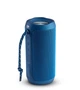 Портативная Беспроводная Bluetooth Колонка акустика REMAX Star Series RGB Outdoor Wireless Speaker RB-M28 PRO IPX7 |BT5.0,8Wx2, TWS, AUX/TF, DSP, 8h| Синий - изображение 1