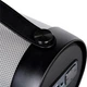 Портативная беспроводная Bluetooth колонка Beecaro with RGB Light RX22 |BT5.0, TWS, 6W, FM, AUX| Black - изображение 6