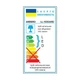 Светодиодный уличный прожектор Ardero LL-1020ARD 20W 1600Lm 6500K - изображение 4