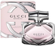 Парфумована вода Gucci Bamboo EDP W 50 мл (737052925073) - зображення 1