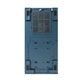 Корпус MONTECH SKY TWO (M) (SKY TWO (M)) Без БП - изображение 4
