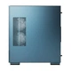Корпус MONTECH SKY TWO (M) (SKY TWO (M)) Без БП - изображение 7