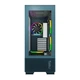 Корпус MONTECH SKY TWO (M) (SKY TWO (M)) Без БП - изображение 10