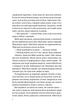 Книга Таємна угода. Автор - Сюзан Волтер (9786171703292) - изображение 5