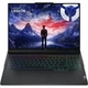 Ноутбук 16 Lenovo Legion Pro 7 16IRX9H IPS; 2560x1600; - зображення 1