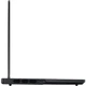 Ноутбук 16 Lenovo Legion Pro 7 16IRX9H IPS; 2560x1600; - зображення 2