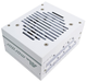 Блок живлення ALmordor SFX 750W White 80+ Gold (ALSFX750WH) - изображение 2