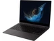Ноутбук Samsung 13 Galaxy Book2 Pro 360 5G AMOLED;1920x1080/Qualcomm Snapdragon 8cx Gen 3/16 ГБ/256 ГБ/Adreno 690/Win11/black (NP935QNA-KA2TT) - изображение 7