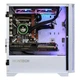 Корпус MONTECH AIR 100 LITE (W) (AIR 100 LITE (W)) Без БП - изображение 5