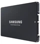 Накопитель SSD Samsung Sata 2.5 PM881 256GB (MZ7LH256HAJD) Б/у - изображение 2