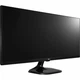 Монітор 25" LG UltraWide 25UM58-P Black (25UM58-P) - зображення 6
