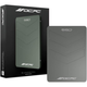 Накопичувач SSD OCPC Sata 2.5 1TB XTG-200 (OCGSSD25S3T1TB) - изображение 2