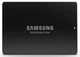 Накопичувач SSD Samsung SSD 2.5" 480GB PM883 (MZ7LH480HAHQ-00005) - зображення 1