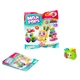 Фігурка Moji Pops S2 - изображение 1