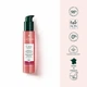 Крем термозащита без смыва для окрашенных волос Rene Furterer COLOR GLOW 100 мл - изображение 1