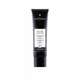 Очищающий скраб детокс для кожи головы Rene Furterer SCRUB HEAD SPA 150 мл - изображение 2