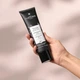 Очищающий скраб детокс для кожи головы Rene Furterer SCRUB HEAD SPA 150 мл - изображение 3
