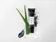 Очищающий скраб детокс для кожи головы Rene Furterer SCRUB HEAD SPA 150 мл - изображение 4