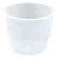 Мультиварка SOGO OLL-SS-10785 - зображення 4