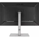 Монитор ASUS ProArt PA278CGV (90LM05L1-B04370) - изображение 8