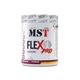 Комплекс для суставов и связок Флекс Про МСТ / MST FleX Pro 420 g Вишня - изображение 1