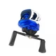 Катушка мультипликаторная yumoshi AM 200 Right Blue-Black (12499-74934) - изображение 2