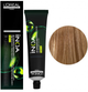 Krem farba do włosów bez amoniaku L'Oreal Paris Permanent Inoa Colour 10 60 g (3474637131142) - obraz 2