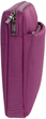 Etui na laptopa RIVACASE Central 8203 13.3-14" Purple (8203PURPLE) - obraz 3