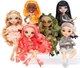 Кукла Рейнбоу Хай Присцилла Перез Rainbow High Priscilla Perez Fashion Doll S23 S5 MGA - изображение 7