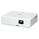 Проектор Epson CO-FH01 (m514442) - зображення 1