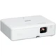 Проектор Epson CO-FH01 (m514442) - зображення 2