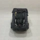 Коляска автокресло 4в1 Black / Черная - изображение 11