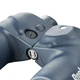 Бинокль с дальномерной сеткой и компасом Bushnell Marine 7x50mm - изображение 5