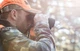 Бинокль с дальномерной сеткой и компасом Bushnell Marine 7x50mm - изображение 7
