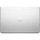 Ноутбук HP ProBook 450 G10 (9C4H1UT) - зображення 4
