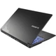 Ноутбук Gigabyte G5 KF (G5 KF-E3US333SH) - изображение 2