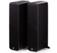 Акустика Q Acoustics M40 HD Black - изображение 1