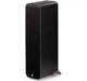 Акустика Q Acoustics M40 HD Black - изображение 2