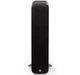 Акустика Q Acoustics M40 HD Black - изображение 3