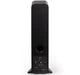 Акустика Q Acoustics M40 HD Black - изображение 5