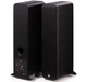 Акустика Q Acoustics M40 HD Black - изображение 6