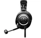 Гарнітура Audio-Technica ATH-M50XSTS-USB - зображення 3