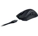 Мишка Razer DeathAdder V3 PRO and HyperPolling Wireless Dongle (RZ01-04630300-R3WL) - зображення 3