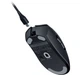 Мишка Razer DeathAdder V3 PRO and HyperPolling Wireless Dongle (RZ01-04630300-R3WL) - зображення 4