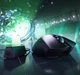 Мишка Razer DeathAdder V3 PRO and HyperPolling Wireless Dongle (RZ01-04630300-R3WL) - зображення 6