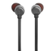 Наушники JBL Tune 310C USB-C Black (JBLT310CBLK) - изображение 2