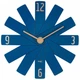 Часы настенные TFA CLOCK IN THE BOX 60302006 - изображение 1