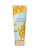 Набор Victoria's Secret Vibrant Blooming Passionfruit спрей 250 мл + лосьон 236 мл - изображение 3